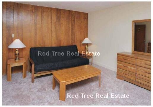 Foto del edificio - 9 Chester St