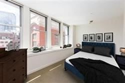 Foto del edificio - 88 Kingston St