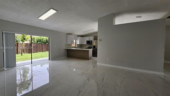 Building Photo - 14470 SW 96th Terrace