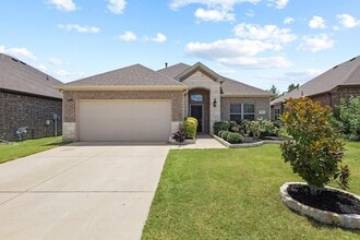 Building Photo - 7822 Cottonwood Dr