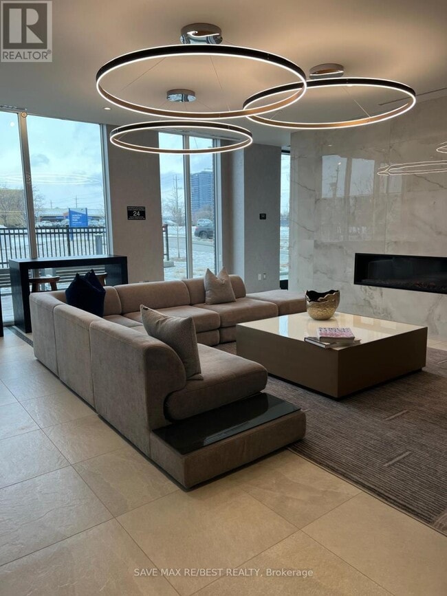 Photo du bâtiment - 185 Deerfield Rd