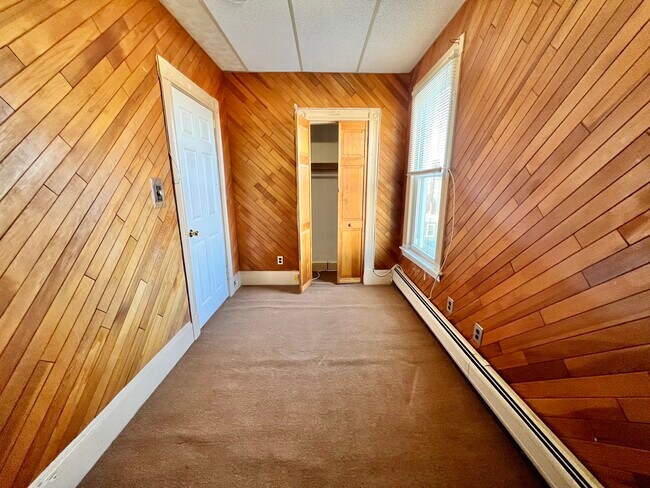 Foto del edificio - 42 Everett St