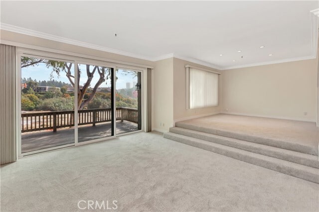 Building Photo - 16 Sea Island Dr