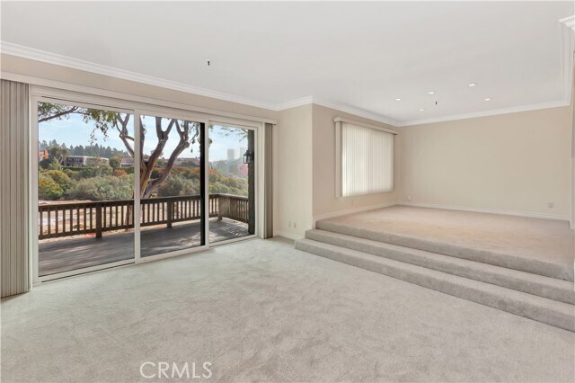 Foto del edificio - 16 Sea Island Dr