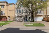 Primary Photo - 2606 Maxroy St