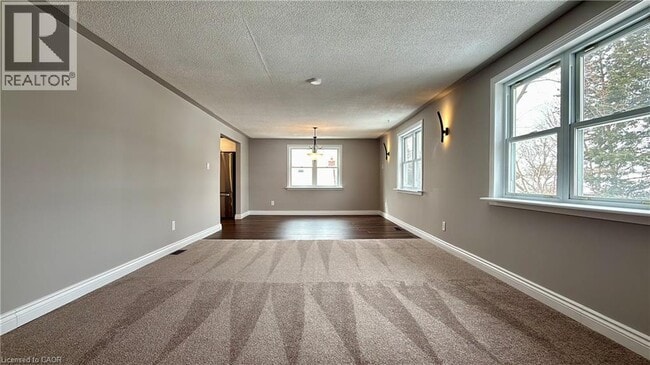 Building Photo - 162 Ninth Ave