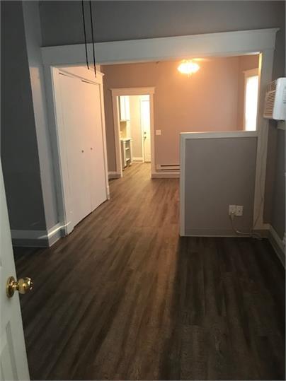 Foto del edificio - 1215 Peach St