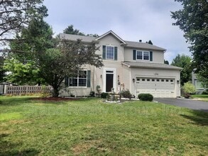 Building Photo - 2740 Delaware Ln