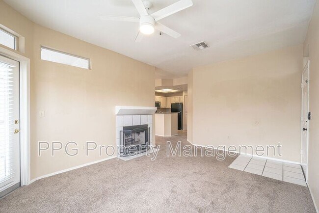 Foto del edificio - 11375 E Sahuaro Dr