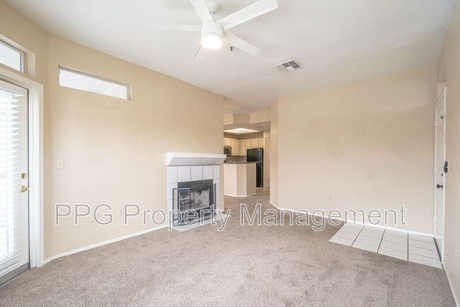 Photo - 11375 E Sahuaro Dr Townhome