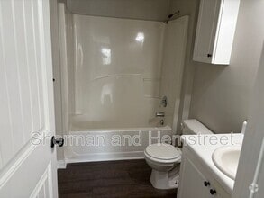 Building Photo - 3501 London Ct SW
