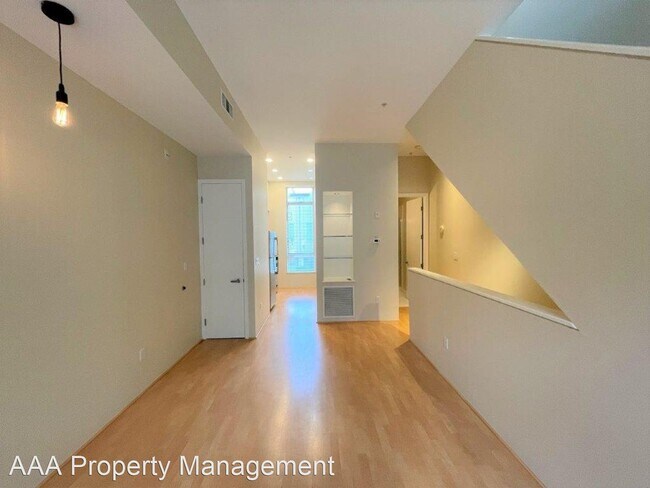 Building Photo - 1 br, 2 bath House - 46 Iron Horse Lane