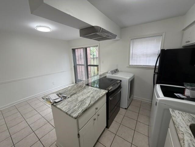 Foto del edificio - 5730 Quince Rd