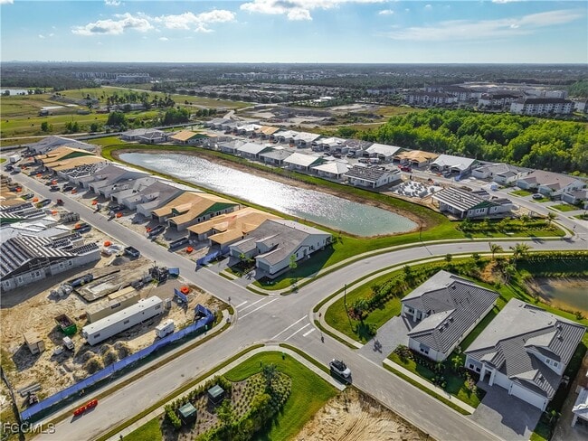 Building Photo - 8735 Catamaran Dr