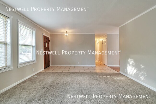 Building Photo - 7146 Angelsea Dr
