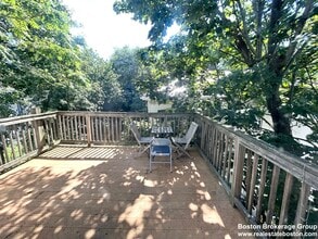 Building Photo - 1578 Tremont St