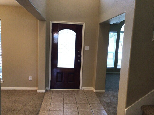 Foto del edificio - 2703 Marquette Trail