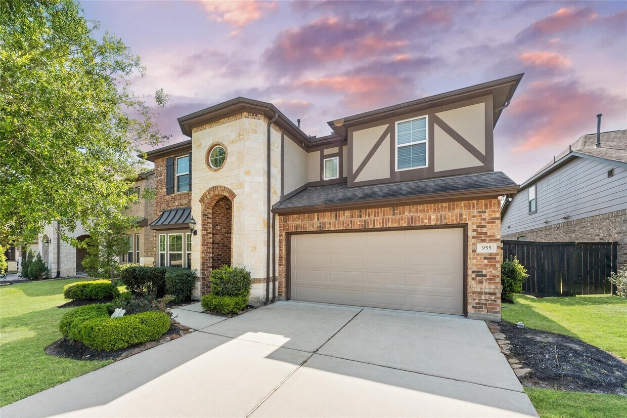 Foto principal - 955 Smokethorn Trl