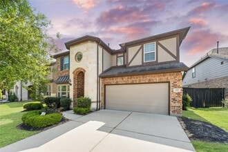 Building Photo - 955 Smokethorn Trl