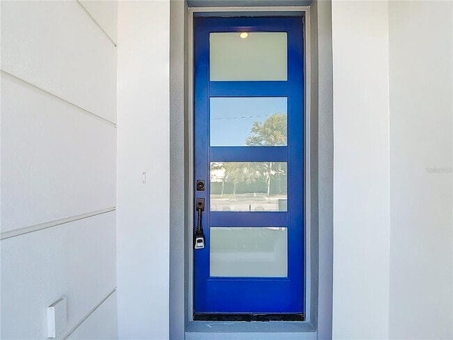 Building Photo - 410 S Westshore Blvd
