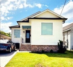 Building Photo - 4730 Allen St