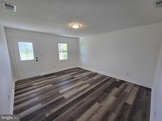 Foto del edificio - 254 Princeton St