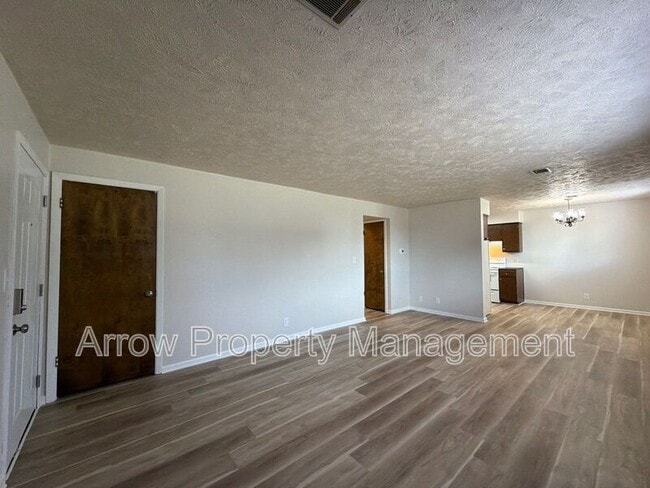 Foto del edificio - 601 N 4th St