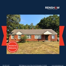 Building Photo - 4126 Macon Rd