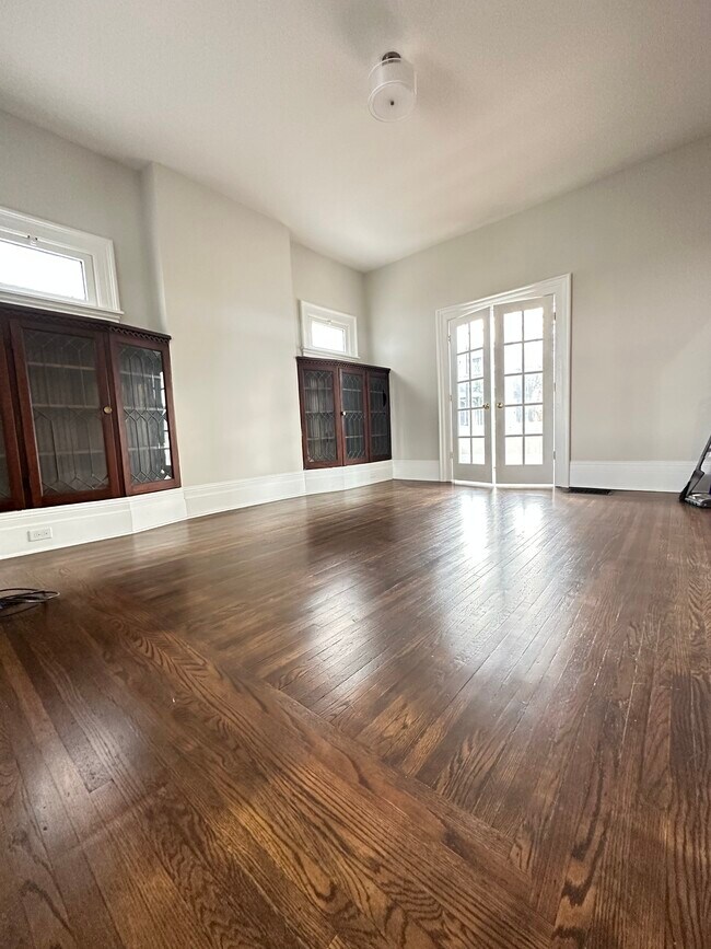 Foto del edificio - 5530 Orlando Pl