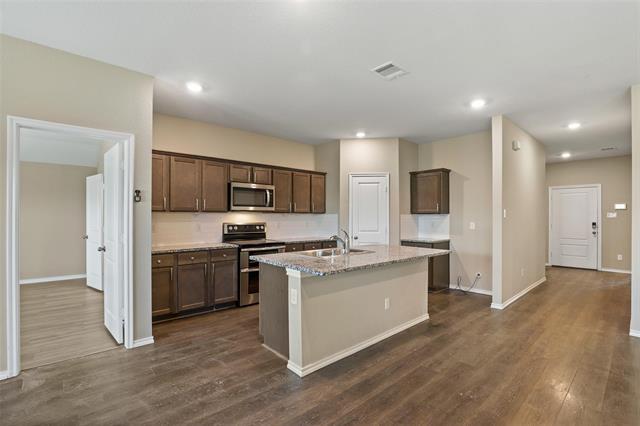 Building Photo - 1312 Bushel Dr