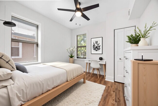 Foto del edificio - 721 Limit Ave