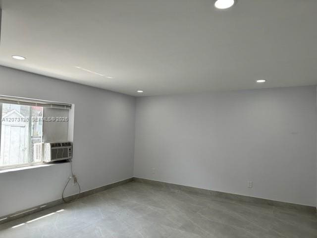 Foto del edificio - 42 SE 10th Terrace
