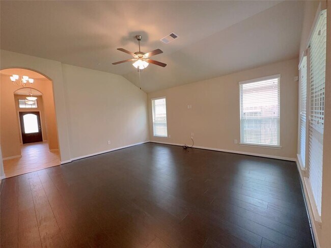 Foto del edificio - 18942 Oakworth Meadow Ct