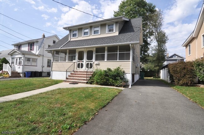 Building Photo - 50 Hillcrest Ave