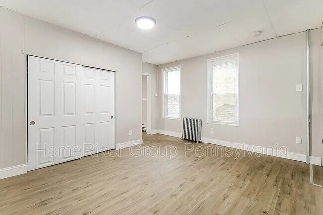 Foto del edificio - 4928 Wakefield St