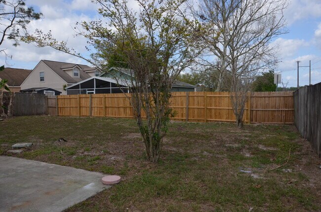 Photo - 1316 Holly Springs Cir House