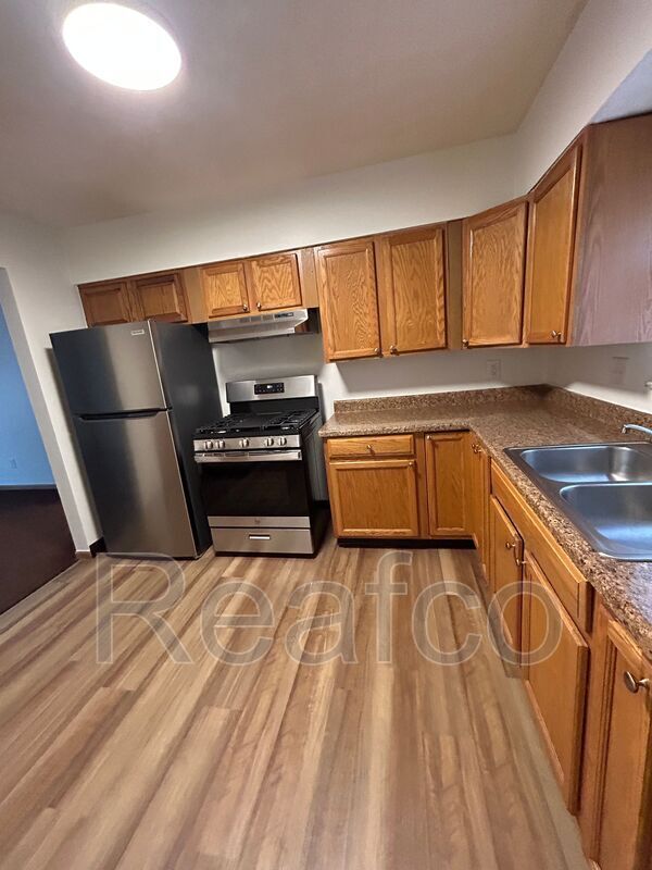 Foto del edificio - 1577 E Weber Rd