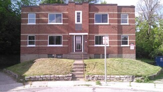 Building Photo - 4431 Reading Ln