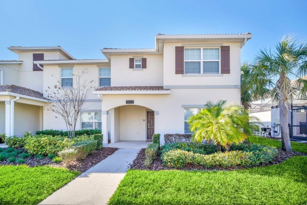 Foto principal - 1560 Sandbagger Dr