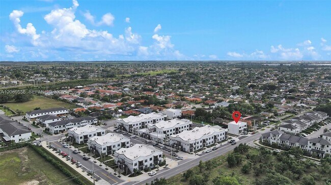 Foto del edificio - 13391 SW 251st Terrace