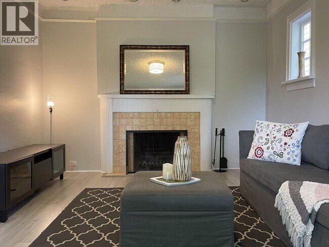 Photo du bâtiment - 3093 W 29th Ave