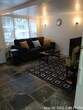 Foto principal - Backs up to the UVA south lawn section of ...