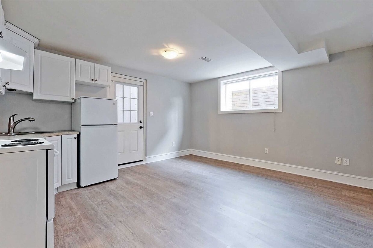 Photo du bâtiment - 151 Winterberry Blvd