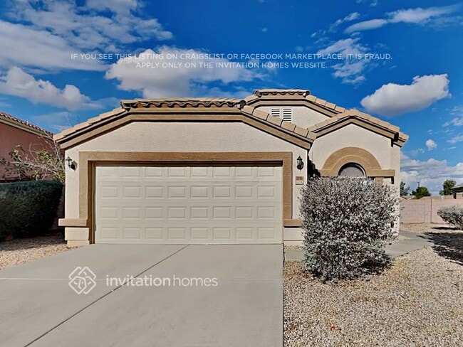 Building Photo - 2260 W Hayden Peak Dr