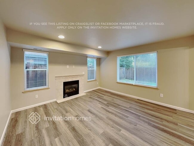 Building Photo - 5017 106th St NE