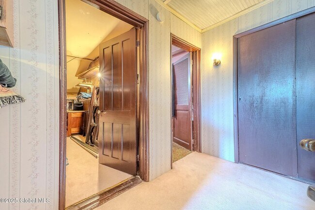 Foto del edificio - 2 Front St