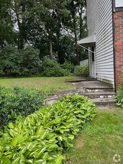 Building Photo - 102 Trojan Dr