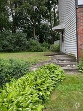 Building Photo - 102 Trojan Dr