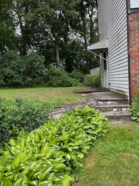 Foto principal - 102 Trojan Dr