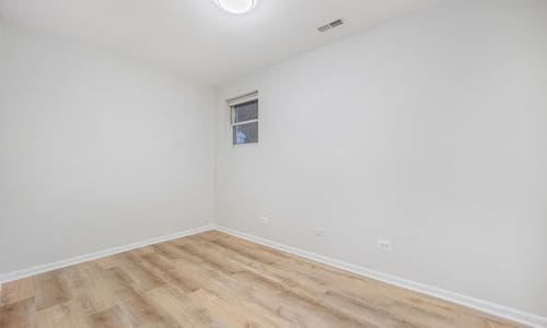 Foto del edificio - 2033 W Huron St